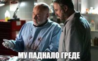 FB_IMG_1546895531001.jpg