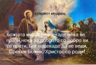 received_914522705403123.jpeg