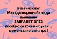 20190108_074030.jpg