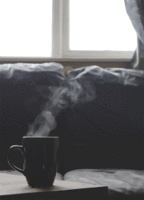 coffee-animated-gif-36.gif