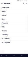 Screenshot_20190108-135232_TuneIn Radio.jpg