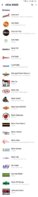 Screenshot_20190108-135241_TuneIn Radio.jpg