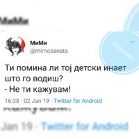 ededbd82a5e32ddfb0e08e5365a2da6b.jpg
