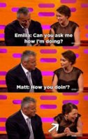 FB_IMG_1507455818841.jpg