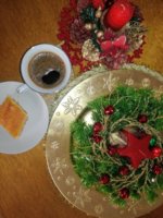 IMG_20190108_151000~2.jpg