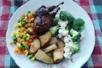 IMG_20190108_152429_681.jpg