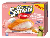 Sofficini-Findus-extra-croccanti-4.jpg