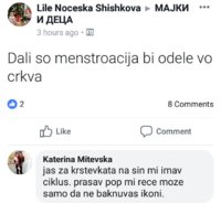 DwTPrKhXQAE-_tZ.jpg