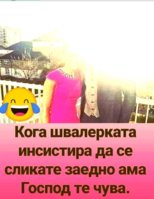 20190108_074005.jpg