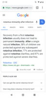 Screenshot_20190108-211815.png