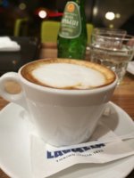 IMG_20190108_205258_1.jpg
