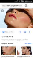 Screenshot_2019-01-09-01-32-33.png