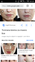Screenshot_2019-01-09-01-31-33.png
