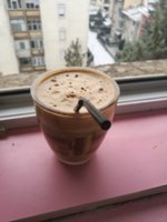 IMG_20190109_105056.jpg