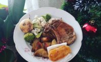 IMG_20190109_124146_857.jpg
