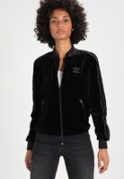 Womens Tracksuit top 654 Adidas Originals VELVET VIBES - Trac_LRG.jpg