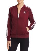 14d275c39f4c73e56982b21a482ef2f3--adidas-track-jacket-supergirl-outfit.jpg