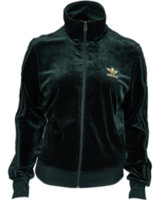 adidas-originals-firebird-velvet-track-top-womens-green-gold.jpg