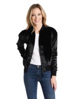 j-brand-womens-velvet-pace-bomber-jacket--6a1.jpg