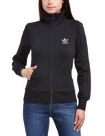 Tops Tees 2477 adidas women s Firebird Fleece Track_LRG.jpg