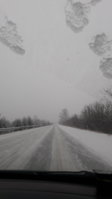 20190109_145719.jpg