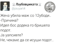 20190109_160429.png
