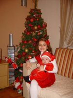 FB_IMG_1547054138956.jpg