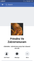 Screenshot_20190109-195953.png