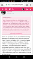 Screenshot_2019-01-09-21-31-33.png