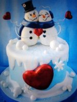 IMG_20190110_062914.jpg