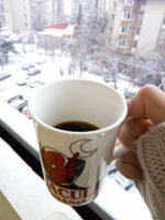 IMG_20190110_082647.jpg