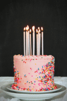 8010e9f27954cd5f8def6bcc3f58a9f9.gif