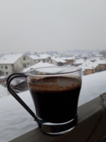 20190110_101908.jpg
