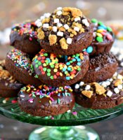 chocolate-donuts-with-chocolate-glaze-recipe.jpg