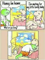 FB_IMG_1547120153363.jpg