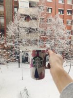 4AF5AAF6-7F3D-46AD-ACFC-0C82D7424213.jpeg