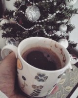 IMG_20190110_144850_515.jpg