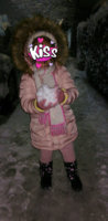 img1547138789531.jpg