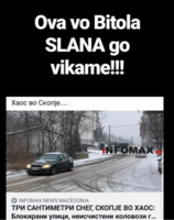 20190110_191240.png