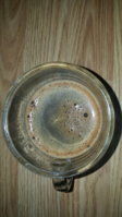 20190110_142334.jpg