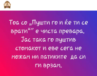 Screenshot_2019-01-10-21-32-12-1.png