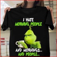 FB_IMG_1543745335786.jpg
