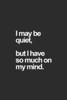 Feeling-quotes1.jpg