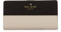 kate-spade-new-york-blackpebble-cedar-street-stacy-wallet-black-product-0-643809301-normal.jpeg