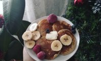 myfoodiary0___BsfjWSPnkce___.jpg