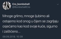 D032B1E6-901B-4A74-A606-5E7B0A5D5B3E.jpeg