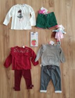 PicsArt_01-11-01.20.21.jpg