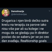 20190111_140811.jpg