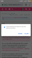 Screenshot_2019-01-10-13-36-19-291_com.android.chrome.png