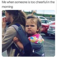 FB_IMG_1547129134458.jpg